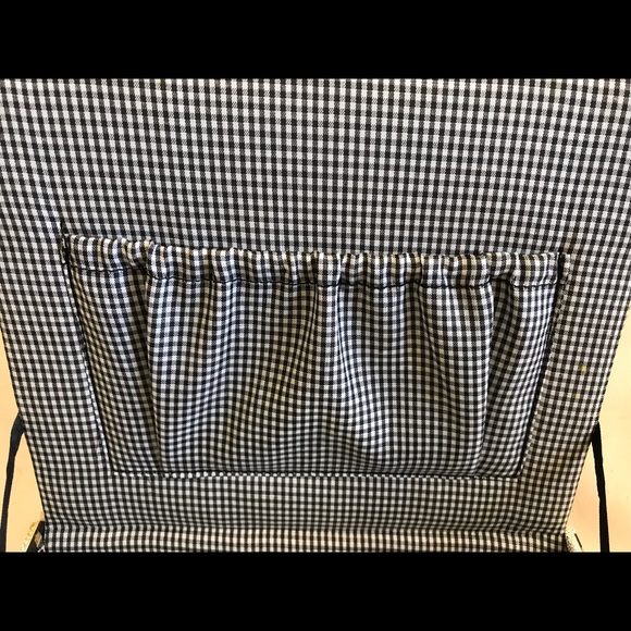 Cigar box purse - Picture 11 of 11